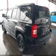 1C4NJPBB8GD806262 2016 Jeep Patriot Sport auction photo thumbnail 3