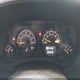 1C4NJPBB8GD806262 2016 Jeep Patriot Sport auction photo thumbnail 7
