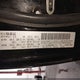 1C4NJPBB8GD806262 2016 Jeep Patriot Sport auction photo thumbnail 9