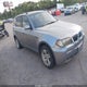 WBXPA93446WG76431 2006 BMW X3 3.0I auction photo thumbnail 1
