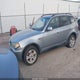 WBXPA93446WG76431 2006 BMW X3 3.0I auction photo thumbnail 2