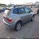 WBXPA93446WG76431 2006 BMW X3 3.0I auction photo thumbnail 4