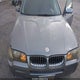 WBXPA93446WG76431 2006 BMW X3 3.0I auction photo thumbnail 6