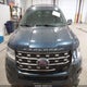 1FM5K8DH7GGD13753 2016 Ford Explorer Xlt auction photo thumbnail 12
