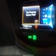 1FM5K8DH7GGD13753 2016 Ford Explorer Xlt auction photo thumbnail 15