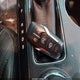 1FM5K8DH7GGD13753 2016 Ford Explorer Xlt auction photo thumbnail 11