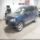 1FM5K8DH7GGD13753 2016 Ford Explorer Xlt auction photo thumbnail 2