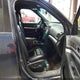1FM5K8DH7GGD13753 2016 Ford Explorer Xlt auction photo thumbnail 5