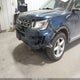 1FM5K8DH7GGD13753 2016 Ford Explorer Xlt auction photo thumbnail 6