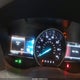 1FM5K8DH7GGD13753 2016 Ford Explorer Xlt auction photo thumbnail 7