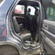1FM5K8DH7GGD13753 2016 Ford Explorer Xlt auction photo thumbnail 8