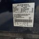 1FM5K8DH7GGD13753 2016 Ford Explorer Xlt auction photo thumbnail 9