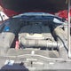 WP1AA2A22GKA12838 2016 Porsche Cayenne auction photo thumbnail 10