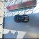 WP1AA2A22GKA12838 2016 Porsche Cayenne auction photo thumbnail 11