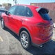 WP1AA2A22GKA12838 2016 Porsche Cayenne auction photo thumbnail 3