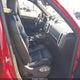 WP1AA2A22GKA12838 2016 Porsche Cayenne auction photo thumbnail 5