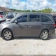 5FNRL5H64GB138477 2016 Honda Odyssey Ex-L auction photo thumbnail 14