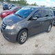 5FNRL5H64GB138477 2016 Honda Odyssey Ex-L auction photo thumbnail 2