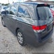 5FNRL5H64GB138477 2016 Honda Odyssey Ex-L auction photo thumbnail 3