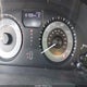 5FNRL5H64GB138477 2016 Honda Odyssey Ex-L auction photo thumbnail 7