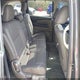 5FNRL5H64GB138477 2016 Honda Odyssey Ex-L auction photo thumbnail 8