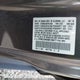 5FNRL5H64GB138477 2016 Honda Odyssey Ex-L auction photo thumbnail 9