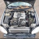 2B3ED56F9PH647913 1993 Dodge Intrepid Es auction photo thumbnail 10