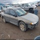 2B3ED56F9PH647913 1993 Dodge Intrepid Es auction photo thumbnail 1