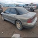 2B3ED56F9PH647913 1993 Dodge Intrepid Es auction photo thumbnail 3
