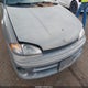 2B3ED56F9PH647913 1993 Dodge Intrepid Es auction photo thumbnail 6