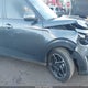 KNDJ33AU3R7921633 2024 Kia Soul Ex auction photo thumbnail 19