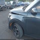KNDJ33AU3R7921633 2024 Kia Soul Ex auction photo thumbnail 21