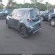 KNDJ33AU3R7921633 2024 Kia Soul Ex auction photo thumbnail 3