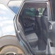 KNDJ33AU3R7921633 2024 Kia Soul Ex auction photo thumbnail 8