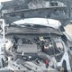 1FMCU9MN1PUB28306 2023 Ford Escape St-Line auction photo thumbnail 10