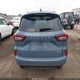 1FMCU9MN1PUB28306 2023 Ford Escape St-Line auction photo thumbnail 17