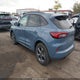 1FMCU9MN1PUB28306 2023 Ford Escape St-Line auction photo thumbnail 3