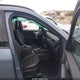 1FMCU9MN1PUB28306 2023 Ford Escape St-Line auction photo thumbnail 5