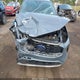 1FMCU9MN1PUB28306 2023 Ford Escape St-Line auction photo thumbnail 6