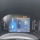 1FMCU9MN1PUB28306 2023 Ford Escape St-Line auction photo thumbnail 7