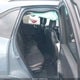 1FMCU9MN1PUB28306 2023 Ford Escape St-Line auction photo thumbnail 8