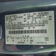 1FMCU9MN1PUB28306 2023 Ford Escape St-Line auction photo thumbnail 9