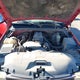 2GCEK19V3X1280936 1999 Chevrolet Silverado 1500 Ls auction photo thumbnail 10