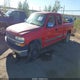 2GCEK19V3X1280936 1999 Chevrolet Silverado 1500 Ls auction photo thumbnail 2