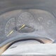 2GCEK19V3X1280936 1999 Chevrolet Silverado 1500 Ls auction photo thumbnail 7