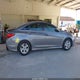 5NPEB4AC1EH824678 2014 Hyundai Sonata Gls auction photo thumbnail 13