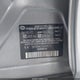 5NPEB4AC1EH824678 2014 Hyundai Sonata Gls auction photo thumbnail 9