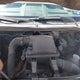 WD3PE8DD1GP250273 2016 Mercedes-Benz Sprinter 2500 High Roof auction photo thumbnail 9