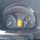 WD3PE8DD1GP250273 2016 Mercedes-Benz Sprinter 2500 High Roof auction photo thumbnail 14