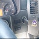 WD3PE8DD1GP250273 2016 Mercedes-Benz Sprinter 2500 High Roof auction photo thumbnail 10